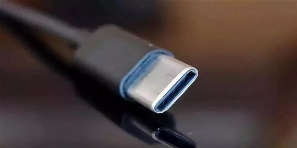 衢州type-c接口比micro usb的接口究竟好在哪里?