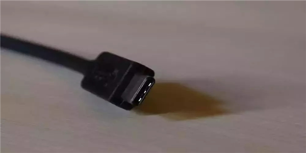 衢州type-c接口比micro usb的接口究竟好在哪里?